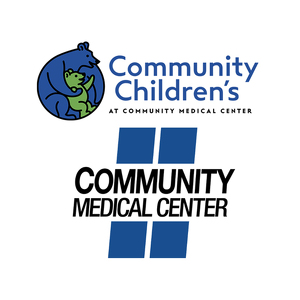 Team Page: Community Children’s/Community Medical Center Run 4 Kids Team